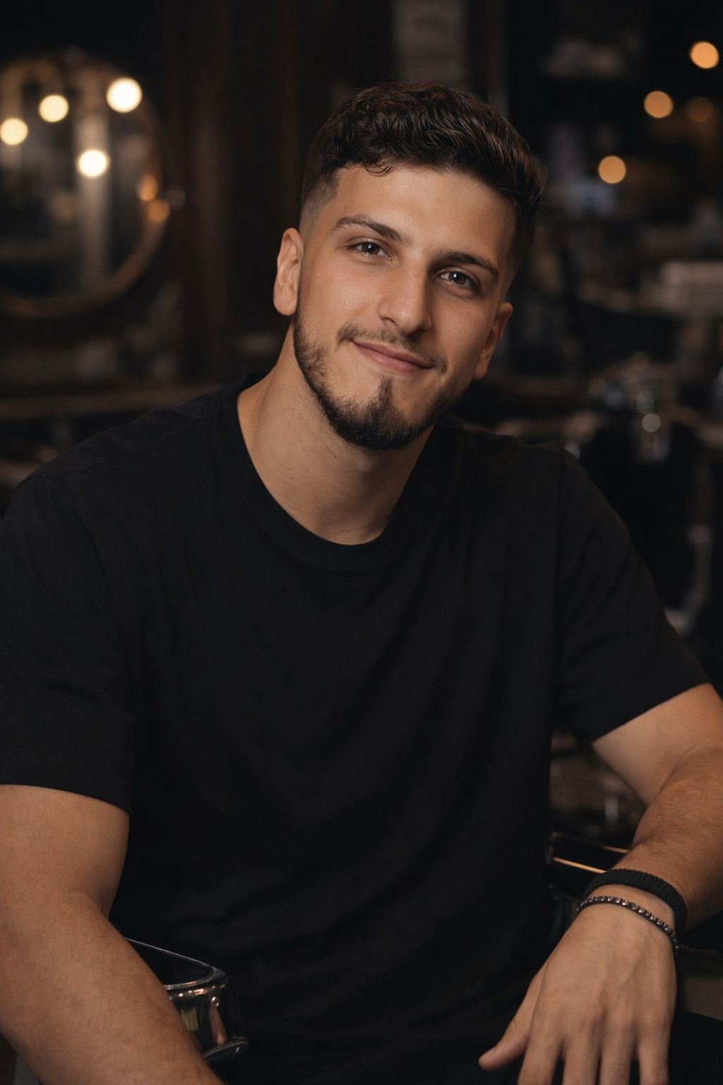 Gustavo